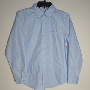 FRENCH TOAST, Size (16 Husky).